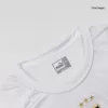 Italy Jersey 2004 Away Retro - ijersey