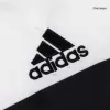 Germany Jersey 2008 Home Retro - ijersey