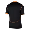 Corinthians Jersey 2025/26 Third Away - ijersey
