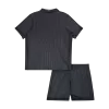 Youth PSG Jersey Kit 2025/26 Fourth Away - ijersey
