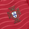 Youth RONALDO #7 Portugal Jersey Kit 2026 Home World Cup - ijersey