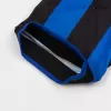 Inter Milan Jersey 1998/99 Home Retro - ijersey