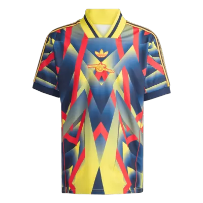 Arsenal Jersey 2025/26 -Special - ijersey
