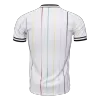 Japan Jersey 2026 Player Version Away World Cup - ijersey