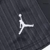 Youth PSG Jersey Kit 2025/26 Fourth Away - ijersey