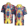 Arsenal Jersey 2025/26 -Special - ijersey