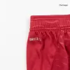 Portugal Jersey Kit 2026 Home World Cup - ijersey