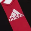 AC Milan Jersey 2009/10 Home Retro - ijersey