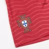 Portugal Jersey Kit 2026 Home World Cup - ijersey