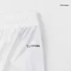 Mexico Soccer Shorts 2026 Home World Cup - ijersey