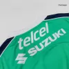 Pumas UNAM Jersey 2025/26 Third Away - ijersey