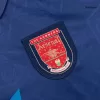 Arsenal Jersey 1995 Away Retro - ijersey
