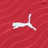 Portugal Home Jersey 2026 - Long Sleeve World Cup - ijersey