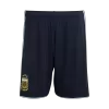 Argentina Jersey Whole Kit 2026 Home World Cup - ijersey