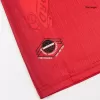 Manchester United Jersey 1996/97 Home Retro - ijersey