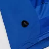 Chelsea Jersey 2011/12 Home Retro - Long Sleeve - ijersey