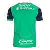 Pumas UNAM Jersey 2025/26 Third Away - ijersey