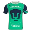 Pumas UNAM Jersey 2025/26 Third Away - ijersey