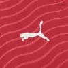 Portugal Home Jersey 2026 - Long Sleeve World Cup - ijersey
