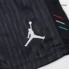 PSG Jersey Kit 2025/26 Fourth Away - ijersey