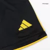 Belgium Jersey Kit 2026 Home World Cup - ijersey