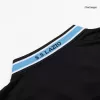 Lazio Jersey 1998/99 Away Retro - ijersey