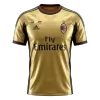 AC Milan Jersey 2013/14 Third Retro - ijersey