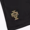 Portugal Jersey Kit 2026 -Special World Cup - ijersey