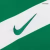 Youth Sporting CP Jersey Kit 2025/26 Home - ijersey