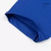Chelsea Jersey 95/97 Home Retro - ijersey