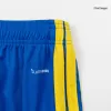 Colombia Jersey Kit 2026 Home World Cup - ijersey
