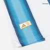 Argentina Home Jersey 2026 - Long Sleeve World Cup - ijersey