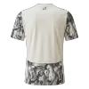 Manchester City Jersey 2025/26 - ijersey