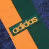 Newcastle United Jersey 1997/98 Away Retro - ijersey