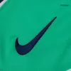 Pumas UNAM Jersey 2025/26 Third Away - ijersey