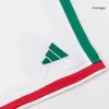 Mexico Jersey Kit 2026 Home World Cup - ijersey