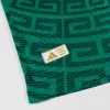 Mexico Home Jersey 2026 - Long Sleeve World Cup - ijersey