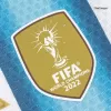 Argentina Home Jersey 2026 - Long Sleeve World Cup - ijersey