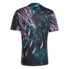 Liverpool Jersey 2025/26 Pre-Match - ijersey
