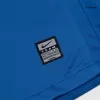 Manchester United Jersey 2008/09 Third Retro - ijersey