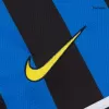 Inter Milan Jersey 1998/99 Home Retro - ijersey