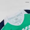 Pumas UNAM Jersey 2025/26 Third Away - ijersey