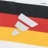 Germany Home Jersey 2026 - Long Sleeve World Cup - ijersey