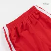 Youth Wales Jersey Kit 2026 Home - ijersey