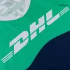 Pumas UNAM Jersey 2025/26 Third Away - ijersey
