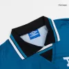 Ajax Jersey 1995/96 Away Retro - ijersey