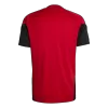 Germany Jersey 2026 Pre-Match World Cup - ijersey