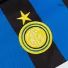 Inter Milan Jersey 1998/99 Home Retro - ijersey