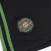 Bayern Munich Jersey Kit 2025/26 - ijersey