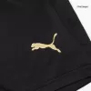 Portugal Jersey Kit 2026 -Special World Cup - ijersey